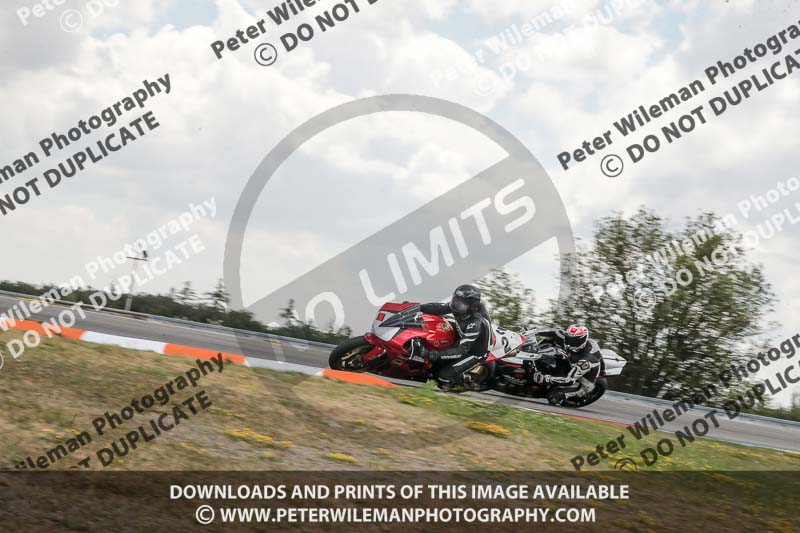 25 to 27th june 2018;Brno;event digital images;motorbikes;no limits;peter wileman photography;trackday;trackday digital images