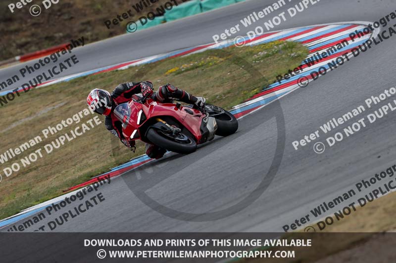 25 to 27th june 2018;Brno;event digital images;motorbikes;no limits;peter wileman photography;trackday;trackday digital images