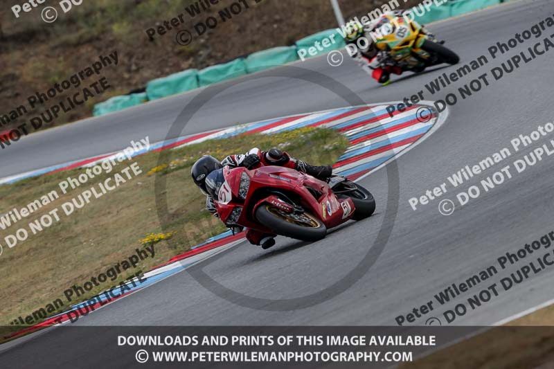 25 to 27th june 2018;Brno;event digital images;motorbikes;no limits;peter wileman photography;trackday;trackday digital images