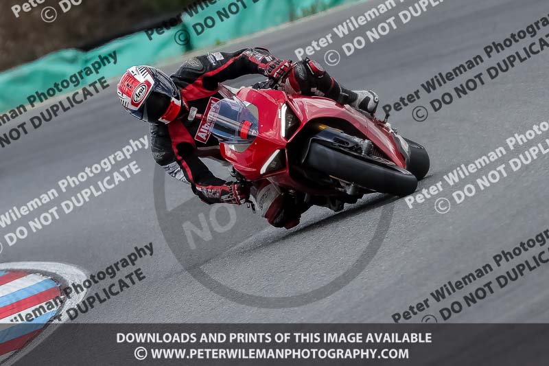 25 to 27th june 2018;Brno;event digital images;motorbikes;no limits;peter wileman photography;trackday;trackday digital images