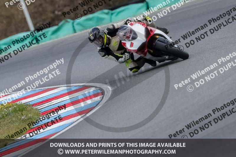25 to 27th june 2018;Brno;event digital images;motorbikes;no limits;peter wileman photography;trackday;trackday digital images
