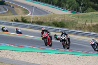 25-to-27th-june-2018;Brno;event-digital-images;motorbikes;no-limits;peter-wileman-photography;trackday;trackday-digital-images
