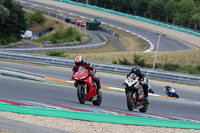 25-to-27th-june-2018;Brno;event-digital-images;motorbikes;no-limits;peter-wileman-photography;trackday;trackday-digital-images