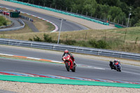 25-to-27th-june-2018;Brno;event-digital-images;motorbikes;no-limits;peter-wileman-photography;trackday;trackday-digital-images