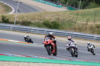 25-to-27th-june-2018;Brno;event-digital-images;motorbikes;no-limits;peter-wileman-photography;trackday;trackday-digital-images