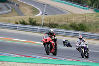 25-to-27th-june-2018;Brno;event-digital-images;motorbikes;no-limits;peter-wileman-photography;trackday;trackday-digital-images