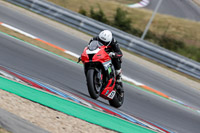 25-to-27th-june-2018;Brno;event-digital-images;motorbikes;no-limits;peter-wileman-photography;trackday;trackday-digital-images