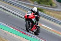 25-to-27th-june-2018;Brno;event-digital-images;motorbikes;no-limits;peter-wileman-photography;trackday;trackday-digital-images