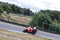 25-to-27th-june-2018;Brno;event-digital-images;motorbikes;no-limits;peter-wileman-photography;trackday;trackday-digital-images
