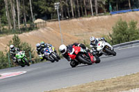25-to-27th-june-2018;Brno;event-digital-images;motorbikes;no-limits;peter-wileman-photography;trackday;trackday-digital-images