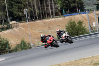 25-to-27th-june-2018;Brno;event-digital-images;motorbikes;no-limits;peter-wileman-photography;trackday;trackday-digital-images