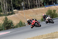 25-to-27th-june-2018;Brno;event-digital-images;motorbikes;no-limits;peter-wileman-photography;trackday;trackday-digital-images