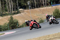 25-to-27th-june-2018;Brno;event-digital-images;motorbikes;no-limits;peter-wileman-photography;trackday;trackday-digital-images