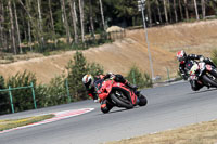 25-to-27th-june-2018;Brno;event-digital-images;motorbikes;no-limits;peter-wileman-photography;trackday;trackday-digital-images