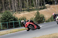 25-to-27th-june-2018;Brno;event-digital-images;motorbikes;no-limits;peter-wileman-photography;trackday;trackday-digital-images