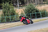 25-to-27th-june-2018;Brno;event-digital-images;motorbikes;no-limits;peter-wileman-photography;trackday;trackday-digital-images