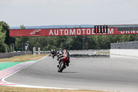25-to-27th-june-2018;Brno;event-digital-images;motorbikes;no-limits;peter-wileman-photography;trackday;trackday-digital-images