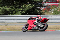 25-to-27th-june-2018;Brno;event-digital-images;motorbikes;no-limits;peter-wileman-photography;trackday;trackday-digital-images
