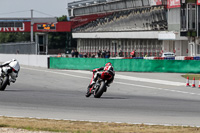25-to-27th-june-2018;Brno;event-digital-images;motorbikes;no-limits;peter-wileman-photography;trackday;trackday-digital-images