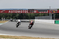 25-to-27th-june-2018;Brno;event-digital-images;motorbikes;no-limits;peter-wileman-photography;trackday;trackday-digital-images