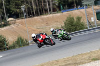 25-to-27th-june-2018;Brno;event-digital-images;motorbikes;no-limits;peter-wileman-photography;trackday;trackday-digital-images