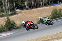 25-to-27th-june-2018;Brno;event-digital-images;motorbikes;no-limits;peter-wileman-photography;trackday;trackday-digital-images