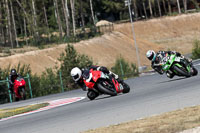 25-to-27th-june-2018;Brno;event-digital-images;motorbikes;no-limits;peter-wileman-photography;trackday;trackday-digital-images