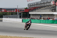 25-to-27th-june-2018;Brno;event-digital-images;motorbikes;no-limits;peter-wileman-photography;trackday;trackday-digital-images