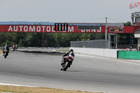 25-to-27th-june-2018;Brno;event-digital-images;motorbikes;no-limits;peter-wileman-photography;trackday;trackday-digital-images