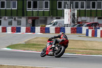 25-to-27th-june-2018;Brno;event-digital-images;motorbikes;no-limits;peter-wileman-photography;trackday;trackday-digital-images