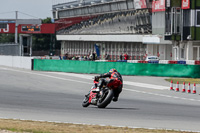 25-to-27th-june-2018;Brno;event-digital-images;motorbikes;no-limits;peter-wileman-photography;trackday;trackday-digital-images