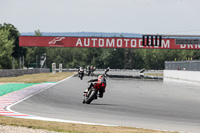 25-to-27th-june-2018;Brno;event-digital-images;motorbikes;no-limits;peter-wileman-photography;trackday;trackday-digital-images