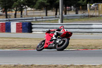 25-to-27th-june-2018;Brno;event-digital-images;motorbikes;no-limits;peter-wileman-photography;trackday;trackday-digital-images