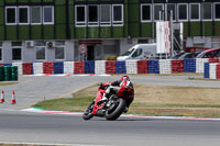 25-to-27th-june-2018;Brno;event-digital-images;motorbikes;no-limits;peter-wileman-photography;trackday;trackday-digital-images