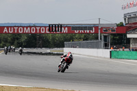 25-to-27th-june-2018;Brno;event-digital-images;motorbikes;no-limits;peter-wileman-photography;trackday;trackday-digital-images