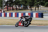 25-to-27th-june-2018;Brno;event-digital-images;motorbikes;no-limits;peter-wileman-photography;trackday;trackday-digital-images