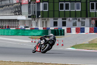 25-to-27th-june-2018;Brno;event-digital-images;motorbikes;no-limits;peter-wileman-photography;trackday;trackday-digital-images