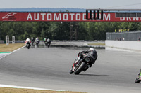 25-to-27th-june-2018;Brno;event-digital-images;motorbikes;no-limits;peter-wileman-photography;trackday;trackday-digital-images