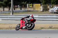 25-to-27th-june-2018;Brno;event-digital-images;motorbikes;no-limits;peter-wileman-photography;trackday;trackday-digital-images