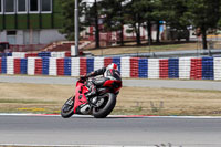 25-to-27th-june-2018;Brno;event-digital-images;motorbikes;no-limits;peter-wileman-photography;trackday;trackday-digital-images