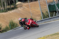 25-to-27th-june-2018;Brno;event-digital-images;motorbikes;no-limits;peter-wileman-photography;trackday;trackday-digital-images