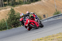 25-to-27th-june-2018;Brno;event-digital-images;motorbikes;no-limits;peter-wileman-photography;trackday;trackday-digital-images