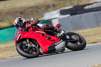 25-to-27th-june-2018;Brno;event-digital-images;motorbikes;no-limits;peter-wileman-photography;trackday;trackday-digital-images