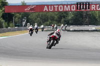 25-to-27th-june-2018;Brno;event-digital-images;motorbikes;no-limits;peter-wileman-photography;trackday;trackday-digital-images