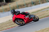 25-to-27th-june-2018;Brno;event-digital-images;motorbikes;no-limits;peter-wileman-photography;trackday;trackday-digital-images