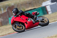 25-to-27th-june-2018;Brno;event-digital-images;motorbikes;no-limits;peter-wileman-photography;trackday;trackday-digital-images