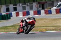 25-to-27th-june-2018;Brno;event-digital-images;motorbikes;no-limits;peter-wileman-photography;trackday;trackday-digital-images