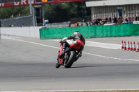25-to-27th-june-2018;Brno;event-digital-images;motorbikes;no-limits;peter-wileman-photography;trackday;trackday-digital-images