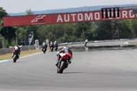 25-to-27th-june-2018;Brno;event-digital-images;motorbikes;no-limits;peter-wileman-photography;trackday;trackday-digital-images