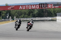 25-to-27th-june-2018;Brno;event-digital-images;motorbikes;no-limits;peter-wileman-photography;trackday;trackday-digital-images